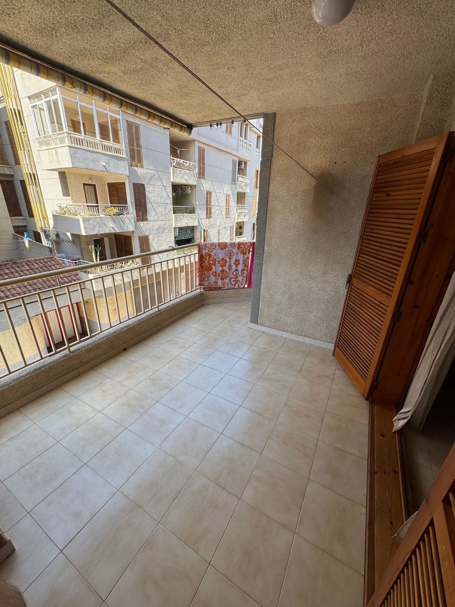 Piso en Calle Rafal, 12, El Acequión - Foto 3
