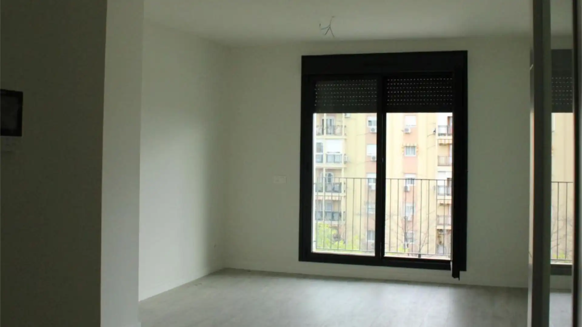 Piso en  Avenida de las Ciencias 3 - Foto 34