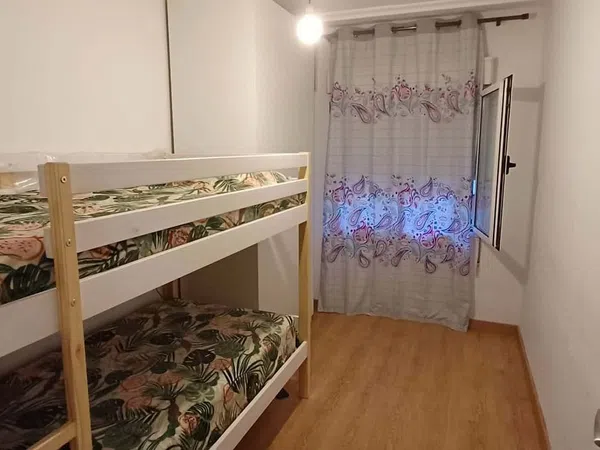 Piso en Riaño, 33929, Riaño - Barros, Riaño - Barros - Foto 12