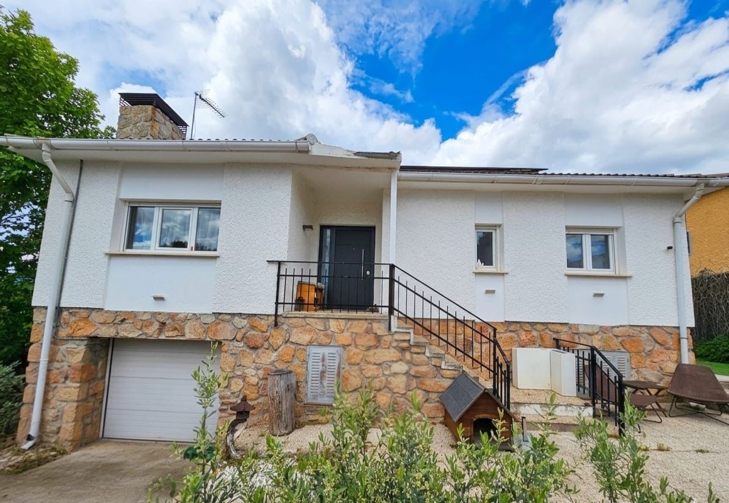 Casa o chalet independiente en Calle Río Duero, 8 - Foto 35