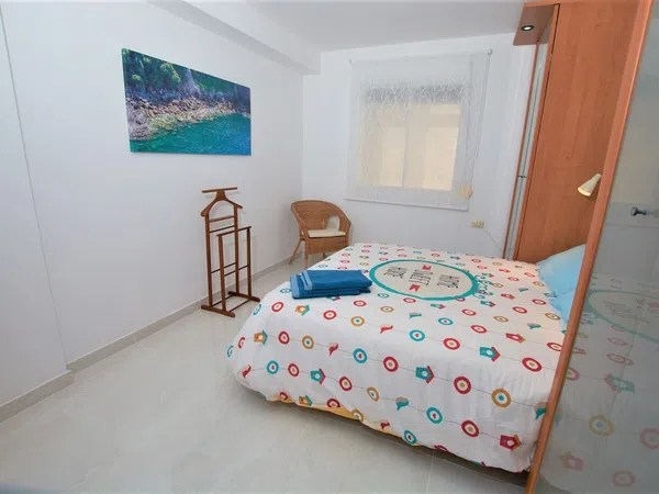 Piso en Calle Juan Sebastian Elcano, 23, Radazul, Radazul - Foto 11