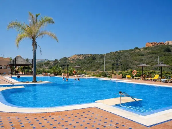 Piso en Lugar Urbanizacion la Vizcarronda, 2 z - Foto 3