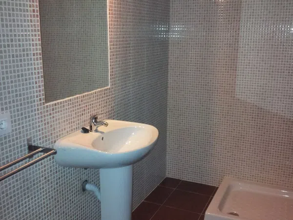 Piso en Calle Alcalde Próspero Castaño, 4, Barrio Alto, Barrio Alto - Foto 6