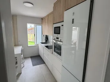 Chalet en - Foto 14