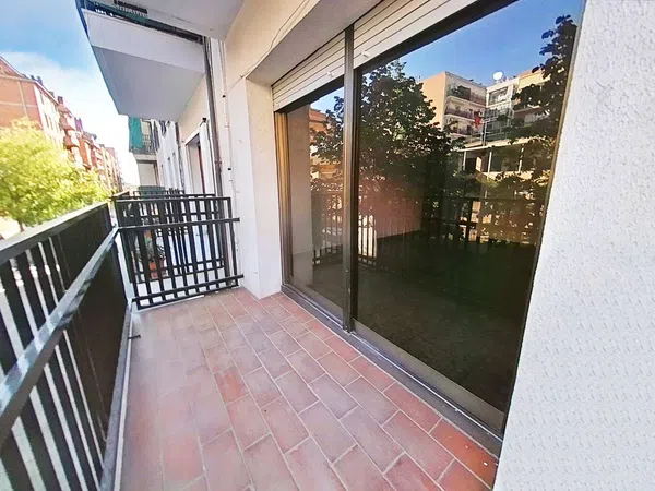 Piso en Rocafonda, Rocafonda - Foto 2