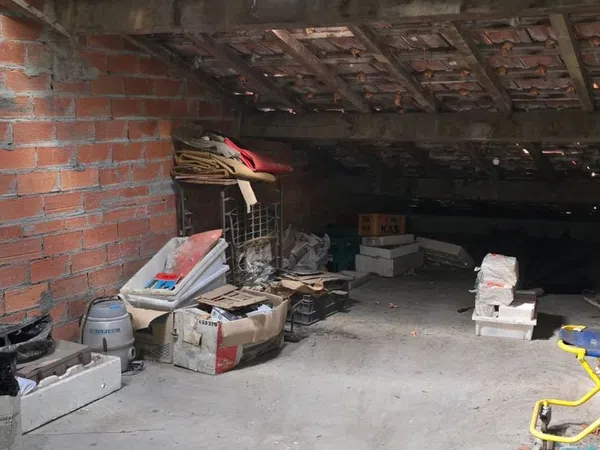 Piso en Calle Toeleira, 13 - Foto 5