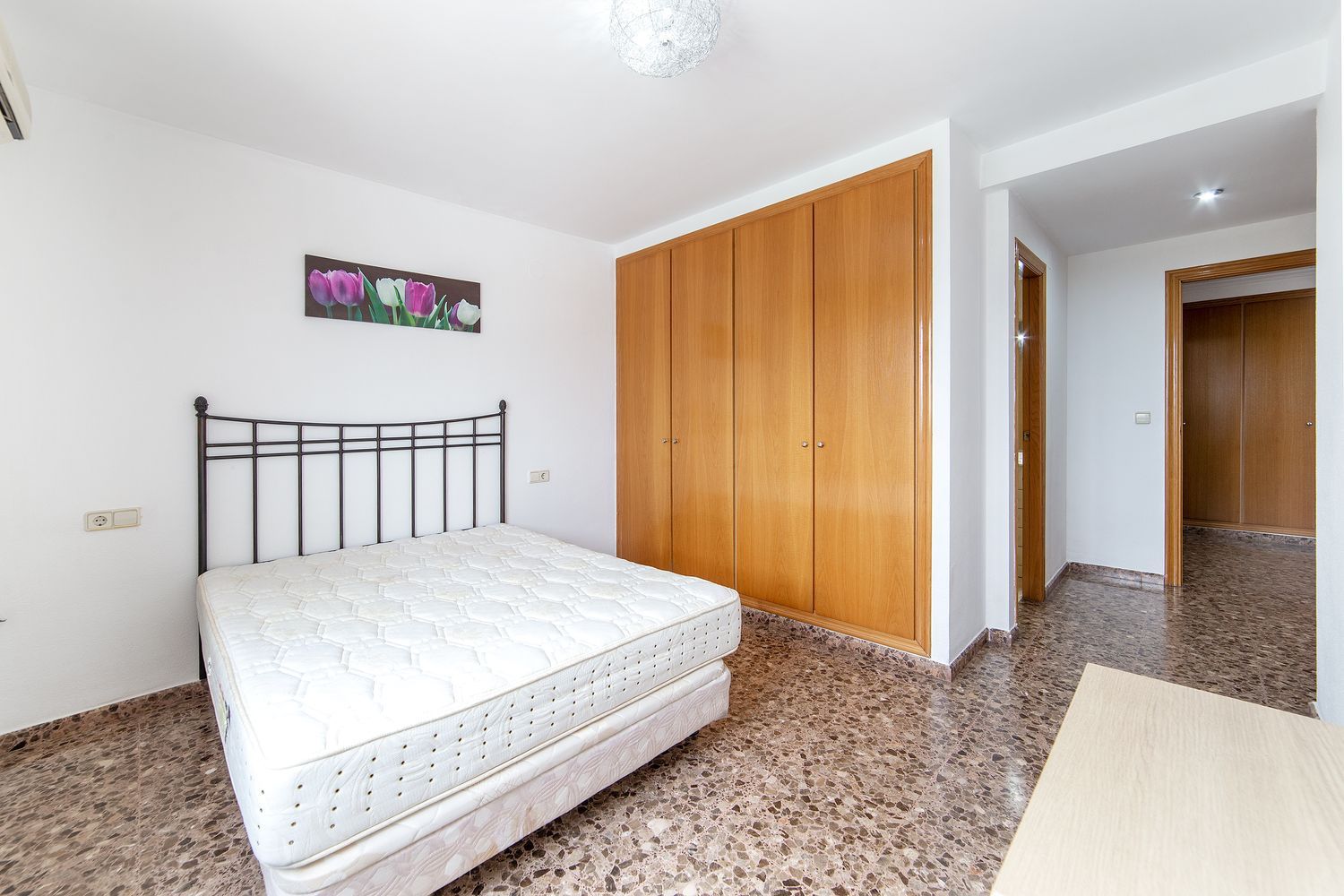 Piso en calle de Carmen Estellés, 10 - Foto 13