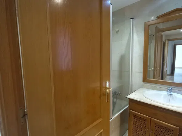 Piso en Calle las Gardenias, 25, Valderas - Los Castillos - Foto 13