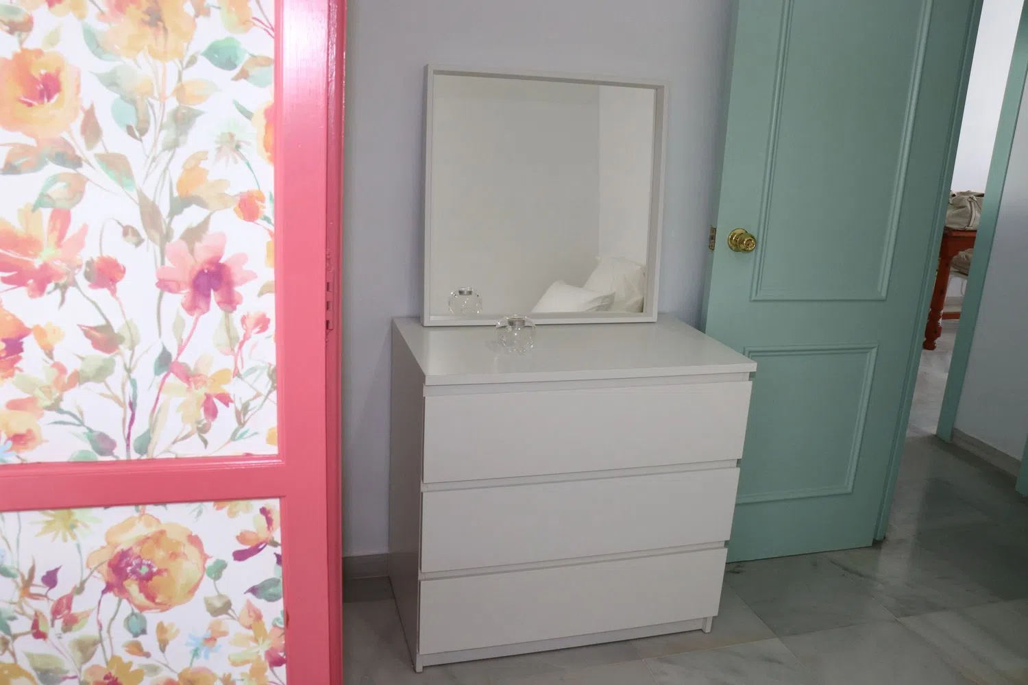 Piso en calle Ferrocarril del Puerto, 6 - Foto 30