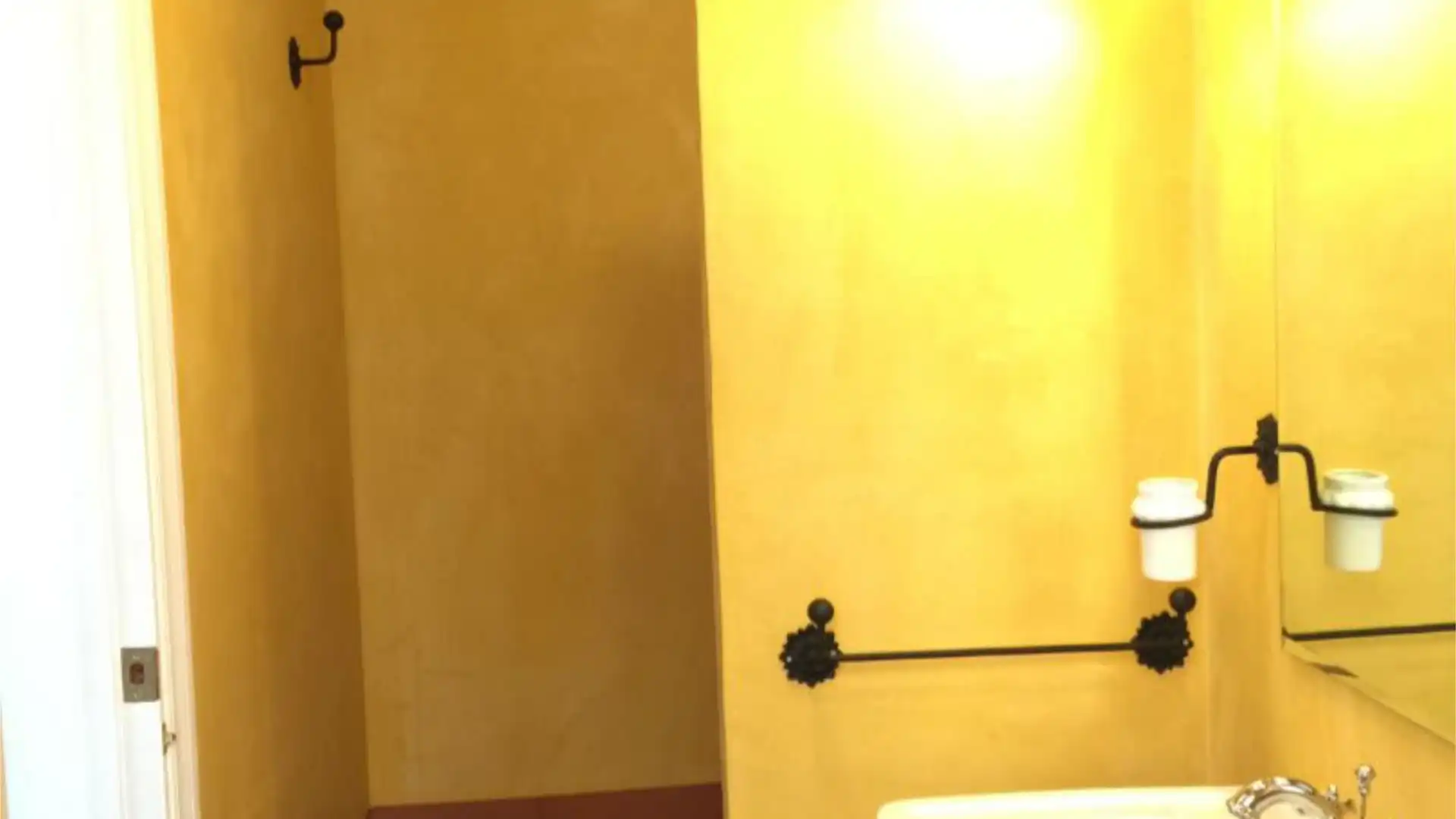 Piso en  Calle Fernán Caballero 10 - Foto 23