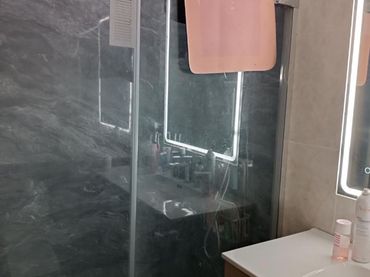 Piso en  Carrer de Sant Isidre 1 - Foto 4