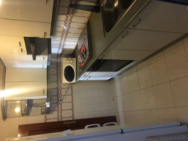 Piso en calle de Miguel de Unamuno, 27 - Foto 8