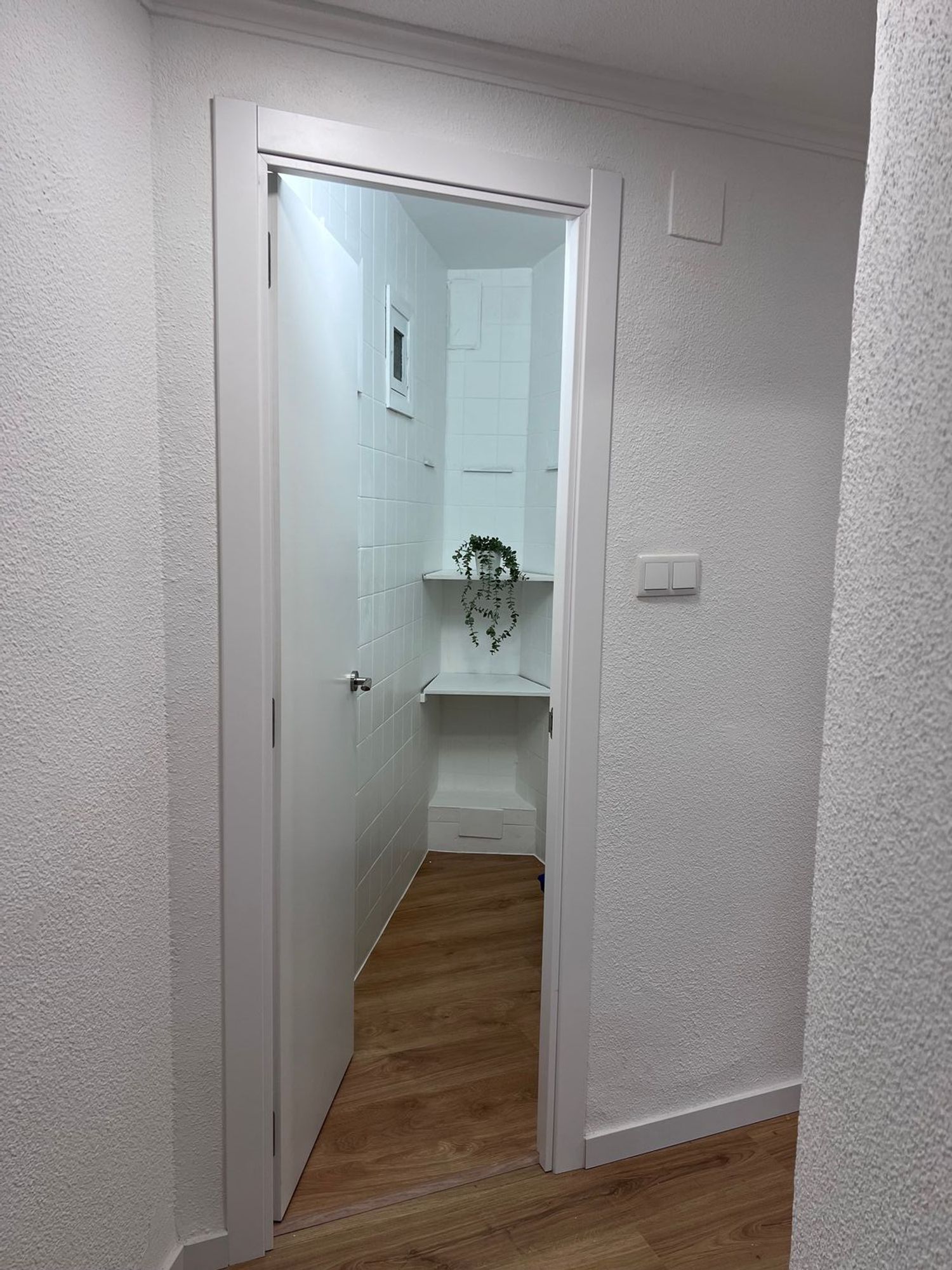 Piso en calle Escritor Ruiz Aguilera, 18 - Foto 19