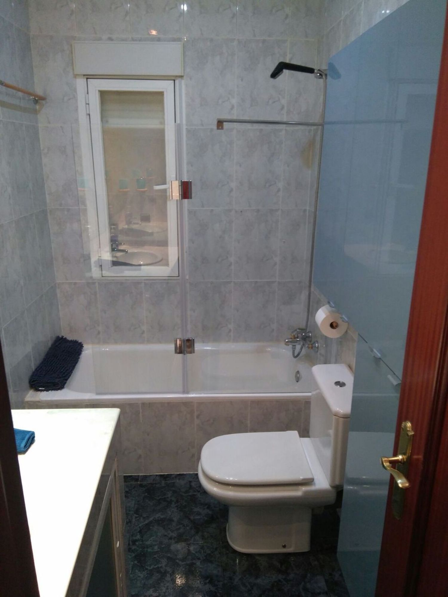 Piso en Calle de Andres Mellado, 69, Gaztambide - Foto 3