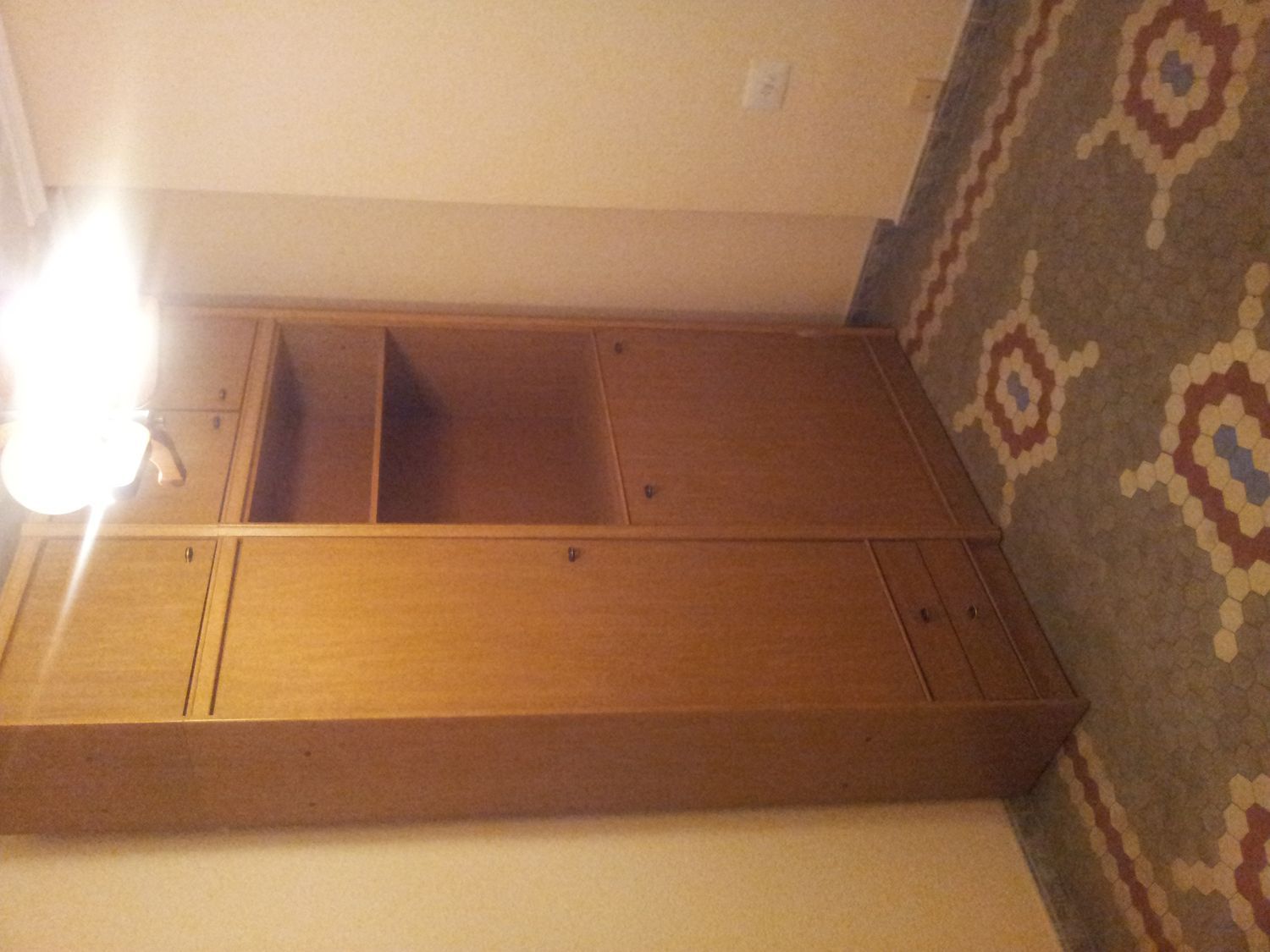 Piso en calle de Gaspar Torrella, 12 - Foto 13