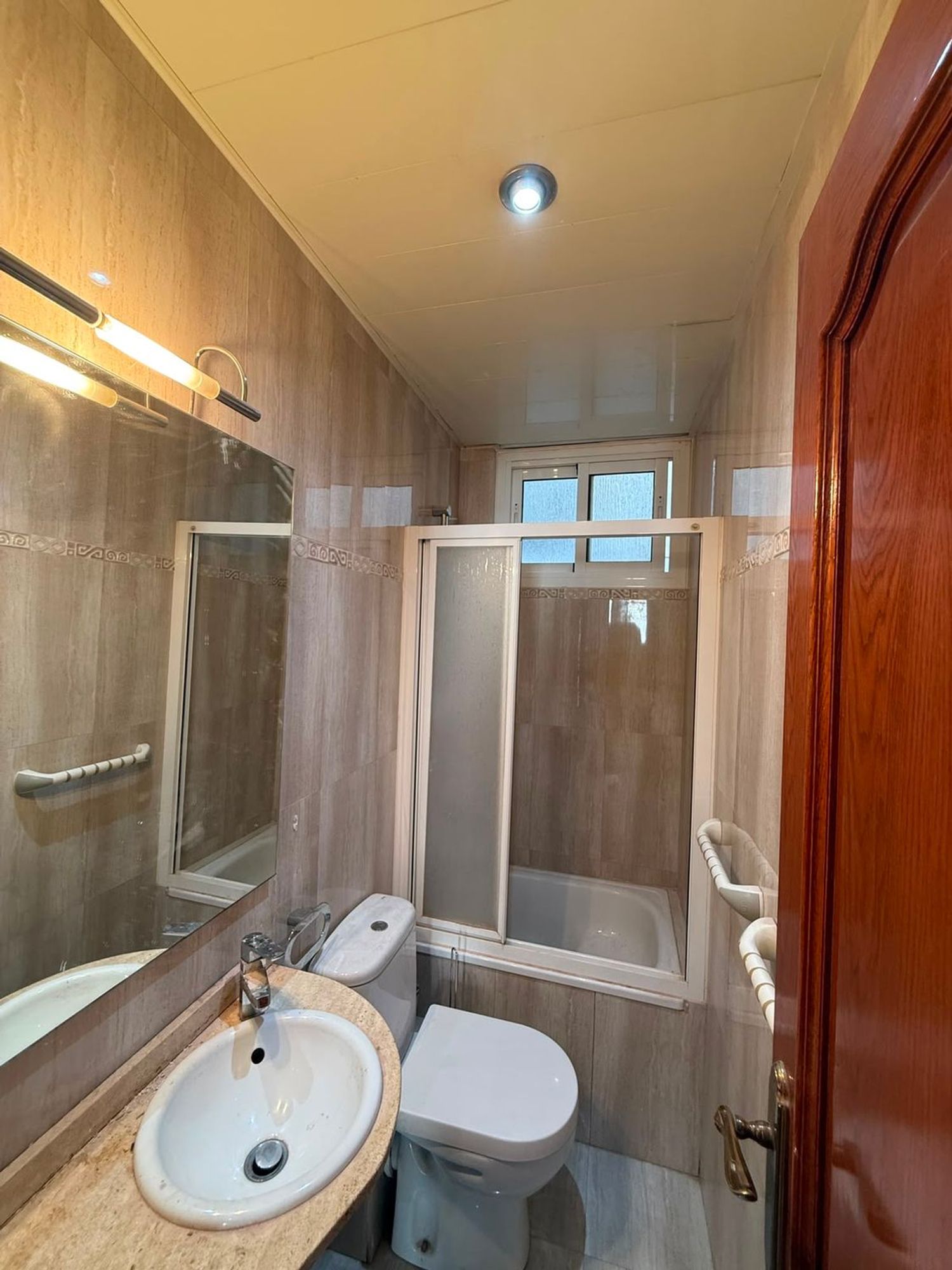 Piso en Calle de Muntaner, 271, Sant Gervasi - Galvany - Foto 25