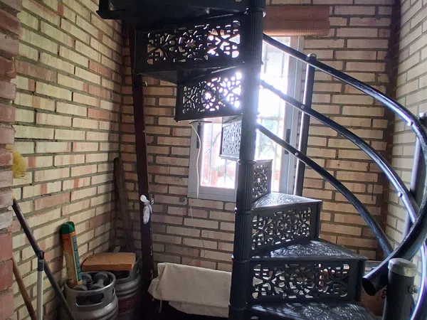 Casa de pueblo en Partida els clot s/n - Foto 31
