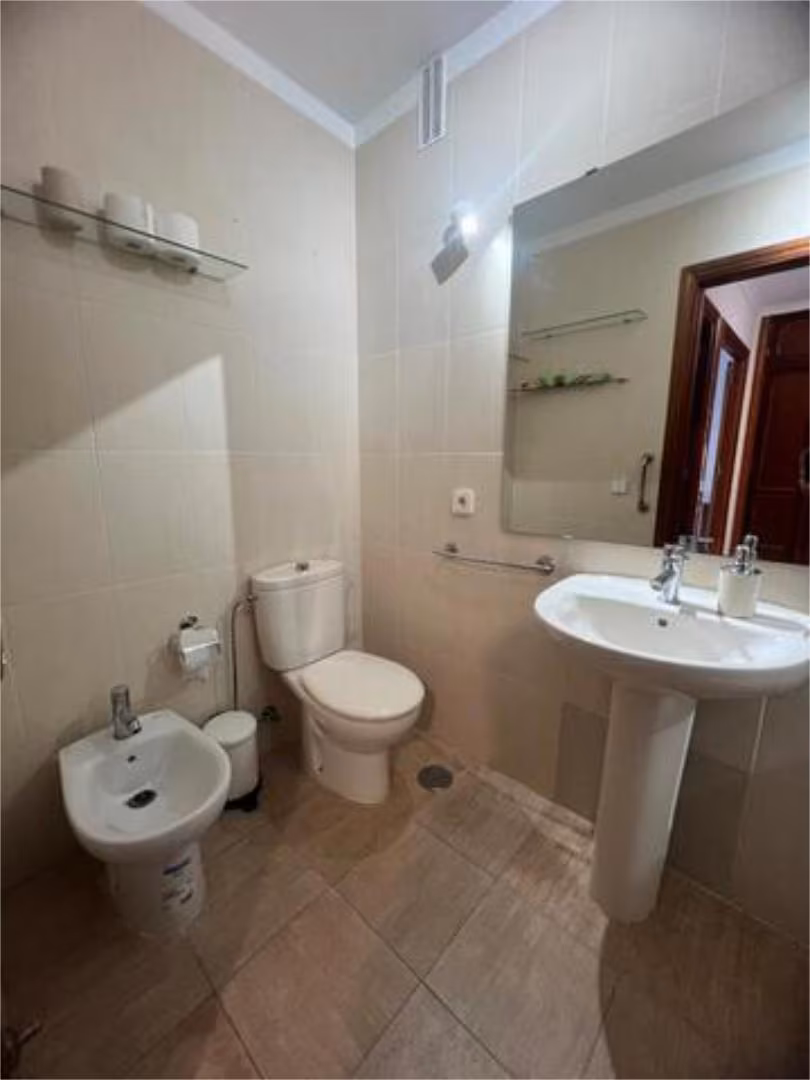 Piso en Residencial Anaga - Foto 3
