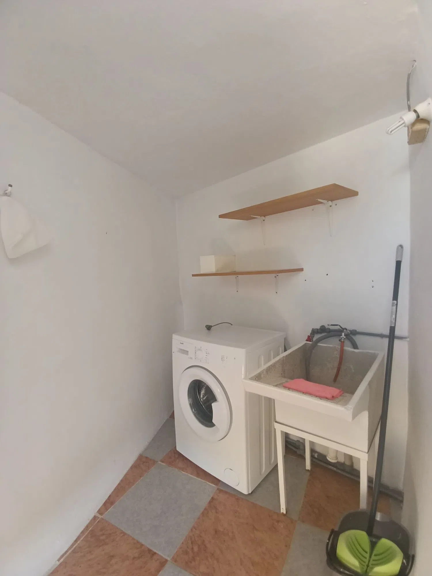 Piso en calle la Campana, 1 - Foto 3