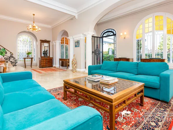 Casa independiente en calle de Roma, 45 - Foto 3