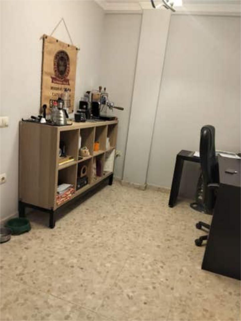 Piso en Juan XXIII - Foto 7