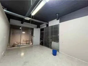 Local comercial en Pep Ventura - Foto 3