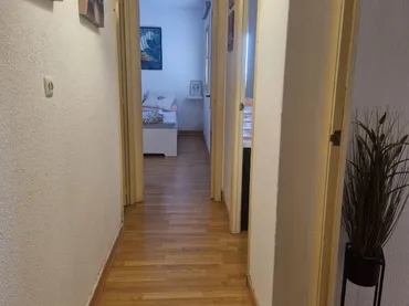 Piso en  Rúa de la Obra 8 - Foto 12