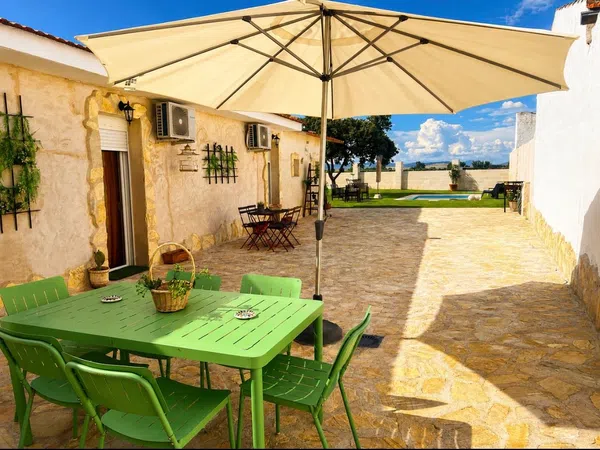 Chalet adosado en Las Islas, 17 - Foto 7