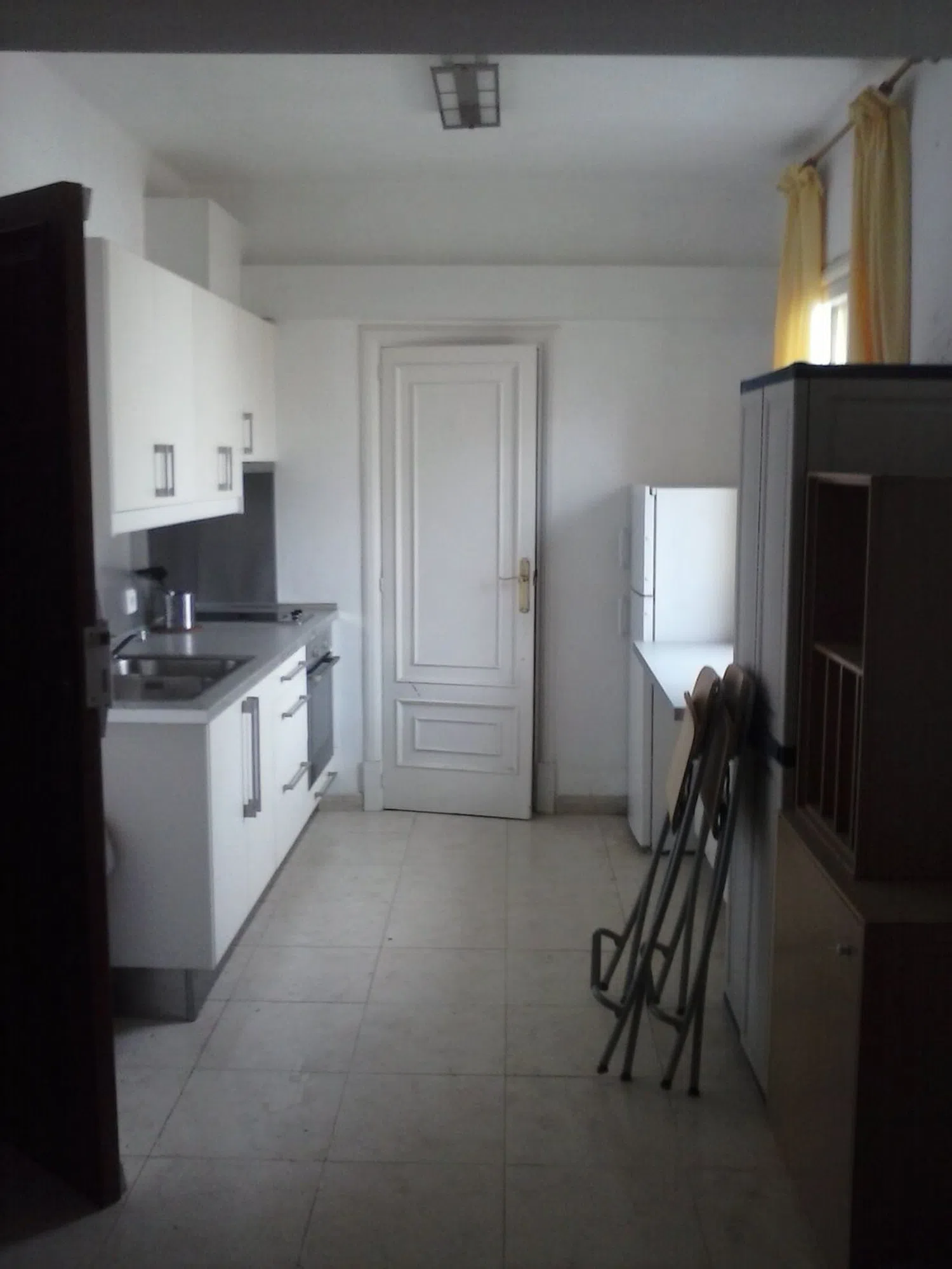 Piso en calle Ferrer de Pallarès, 39 - Foto 6