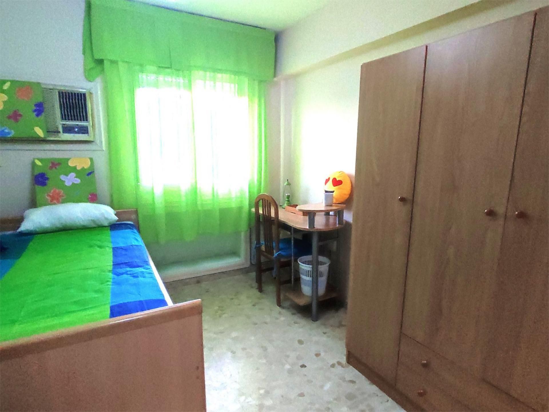 Piso en  Calle Doctor Julián Ruiz Martín 1 - Foto 5