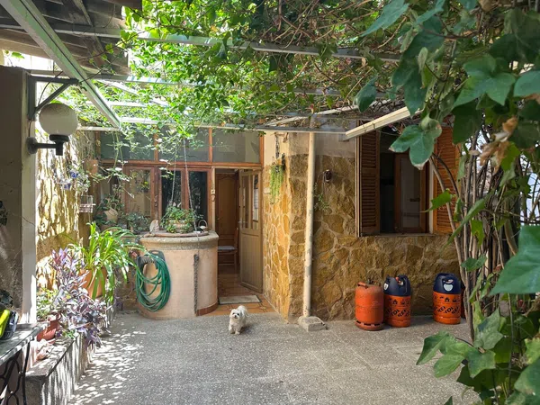 Casa o chalet independiente en Calle de l'Alber, 22, Rafal Vell - Foto 5