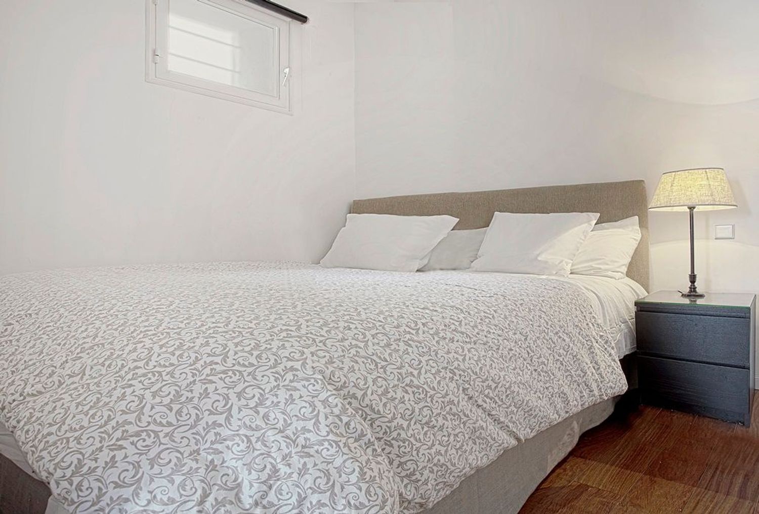 Piso en calle de Velázquez, 9 - Foto 7