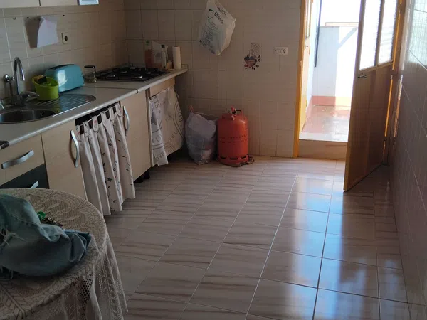Casa o chalet independiente en Calle, 15 - Foto 6