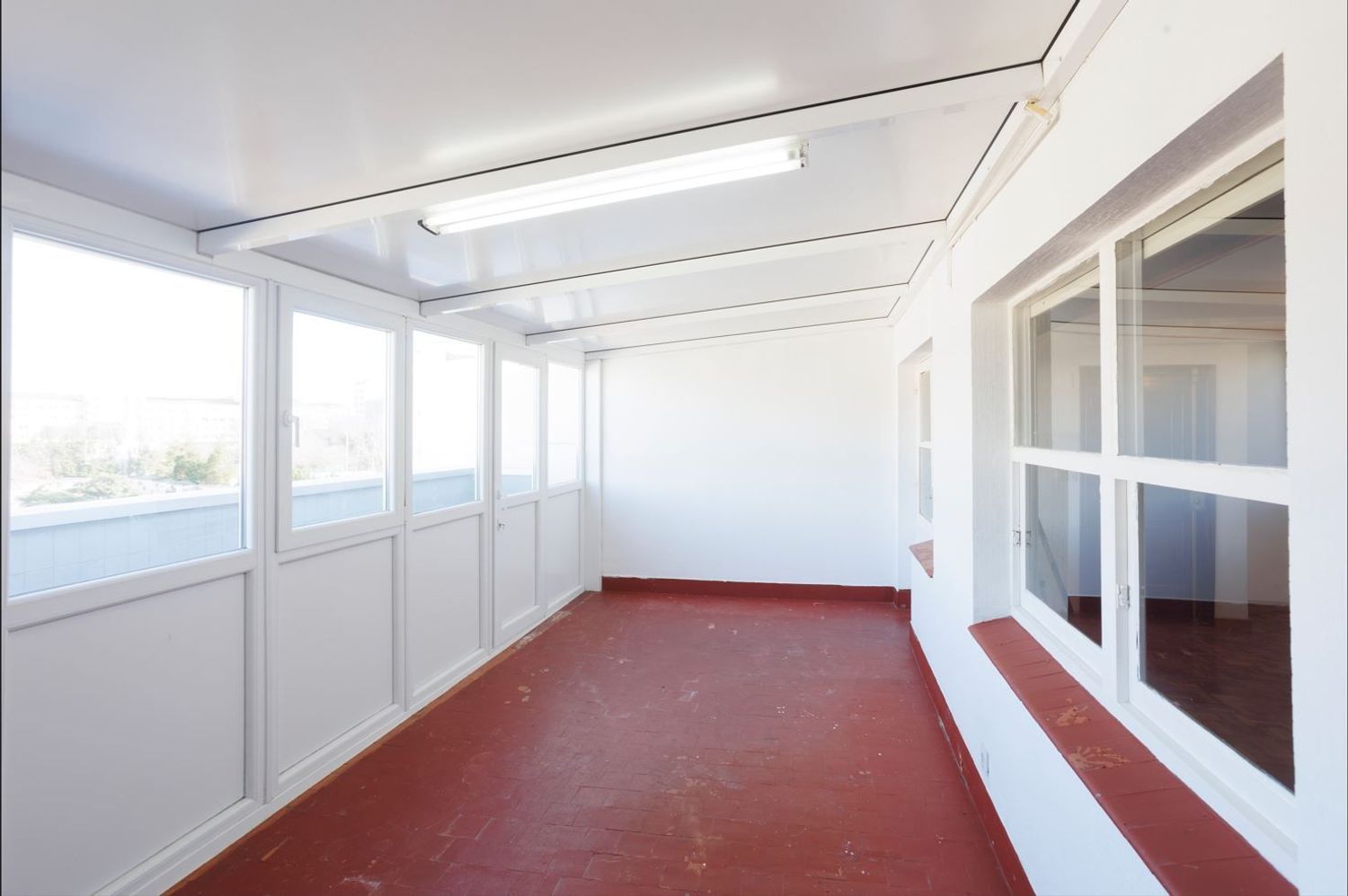 Ático en calle Antonio Noche López, 8 - Foto 6