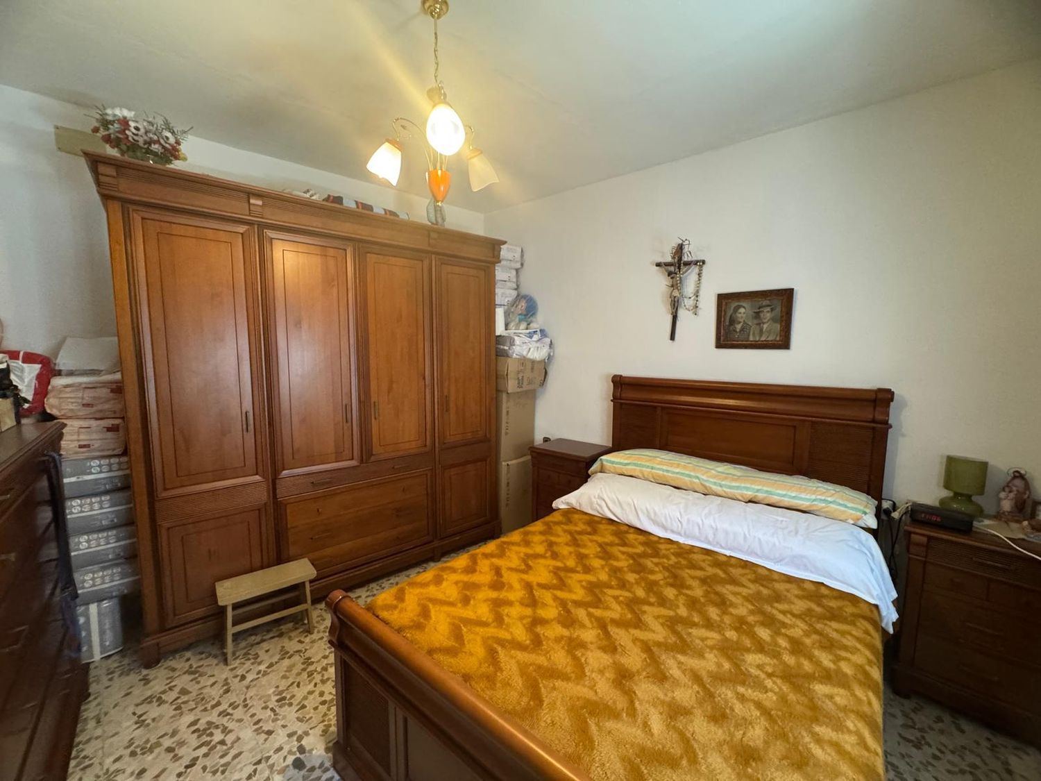 Piso en Calle Estereros, 8, Centro - Foto 10