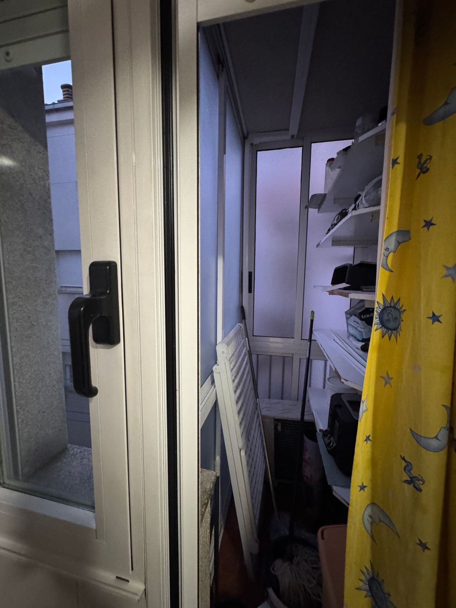 Piso en calle la Bañeza, 20 - Foto 29