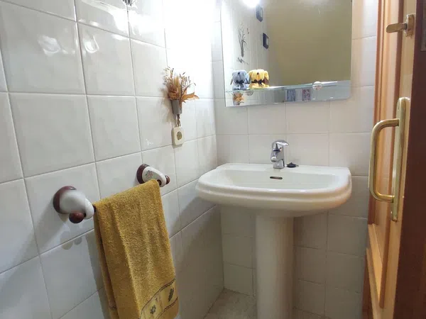 Chalet adosado en Calle Sant Pol, 58 - Foto 17