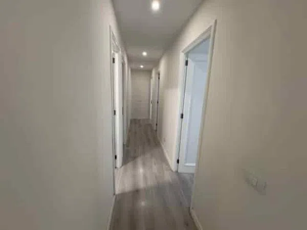 Piso en calle Ruiz de Alda, 10 b - Foto 10