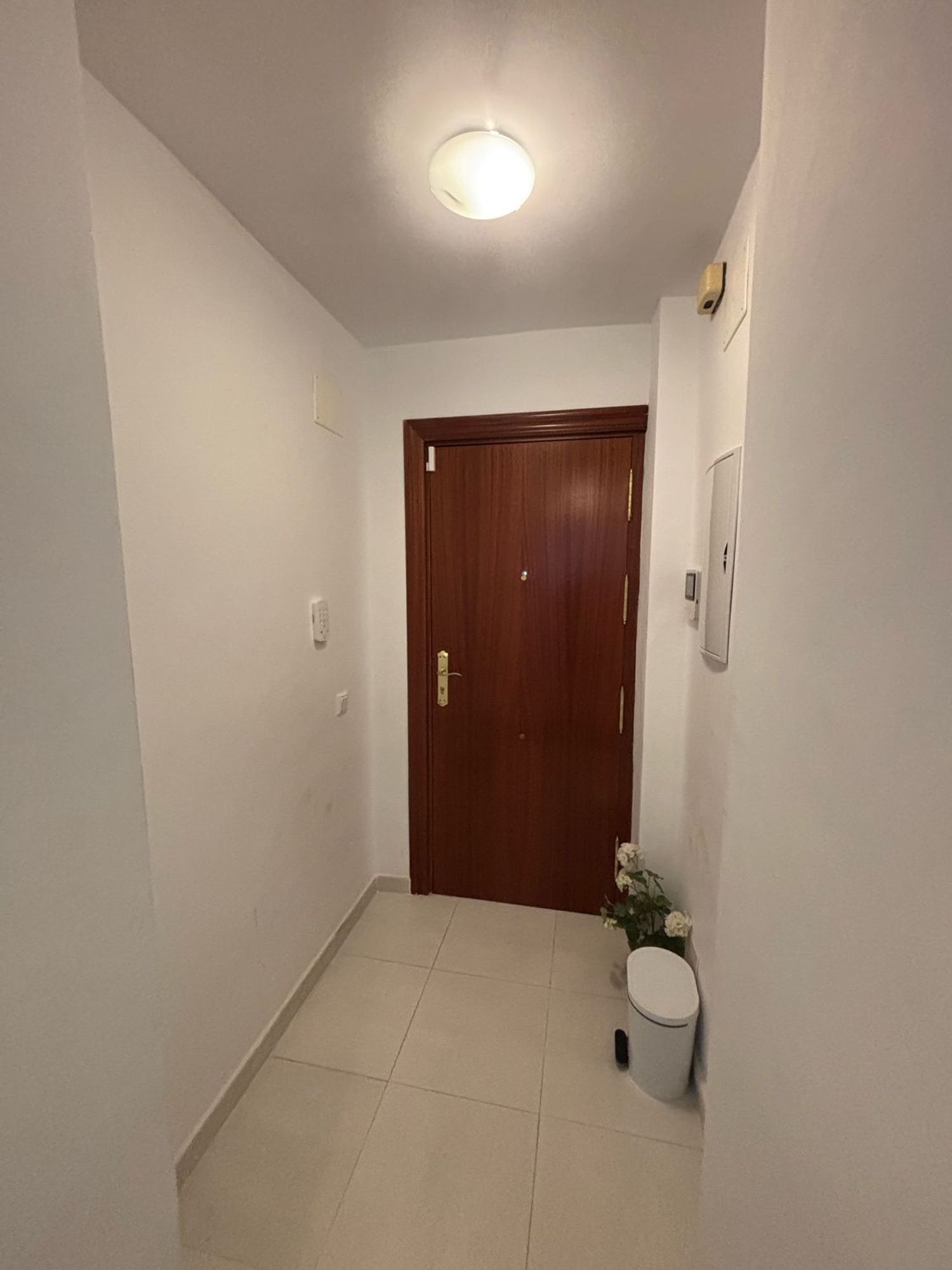 Piso en avenida Acapulco, 4 - Foto 16