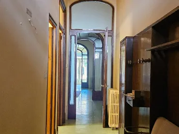 Casa adosada en Terrassa - Foto 2
