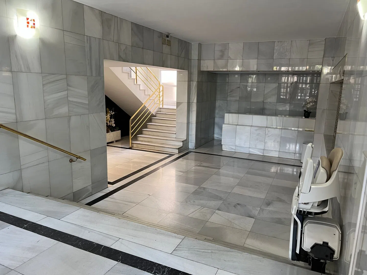 Piso en plaza de San Juan de la Cruz, 7 - Foto 11