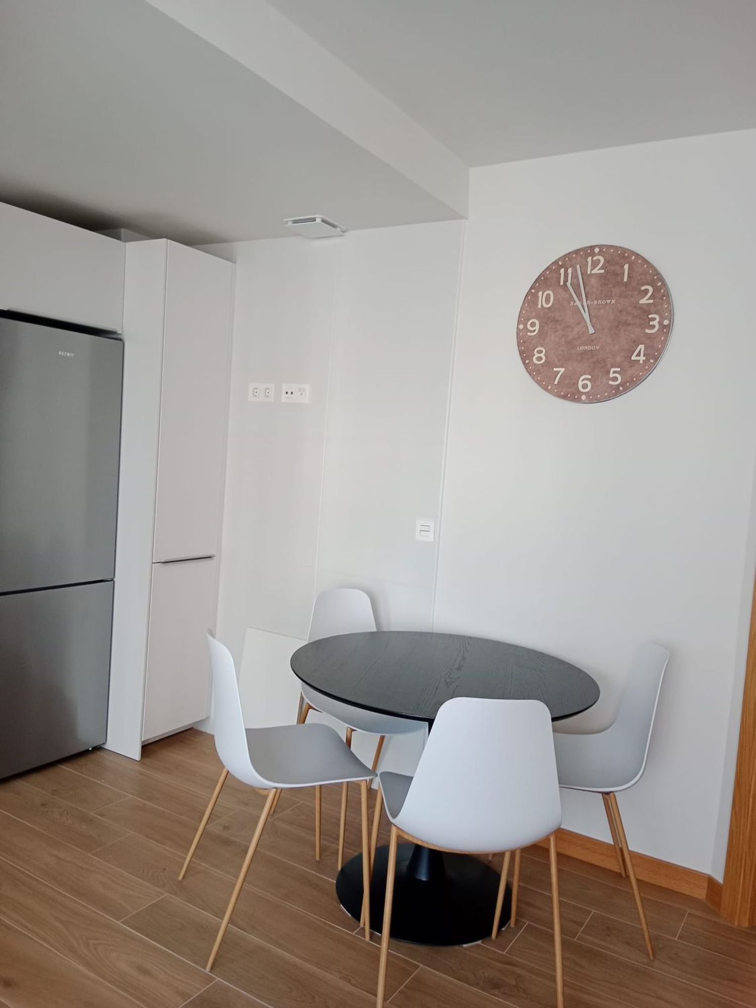 Piso en Avenida de la Libertad, 26, Centro, Centro - Foto 4
