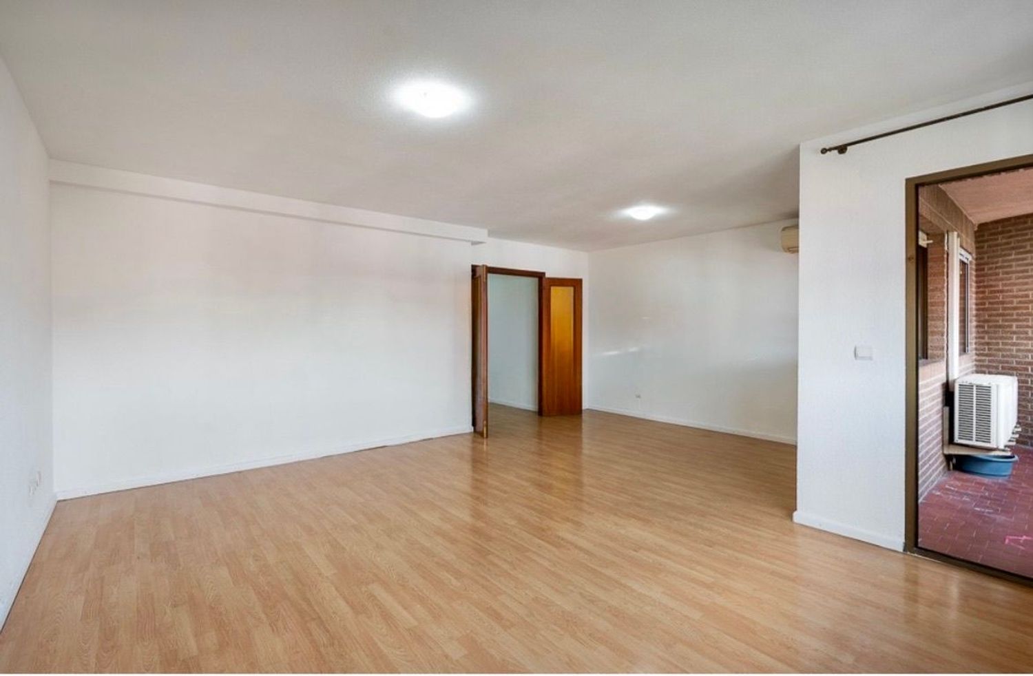 Piso en avenida d'Aragó, 38 - Foto 20