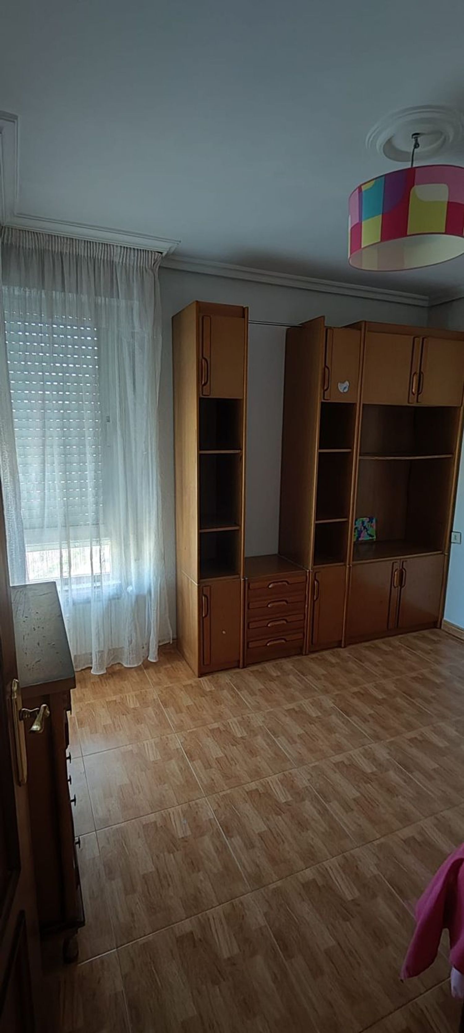 Piso en calle Madrid, 32 - Foto 5