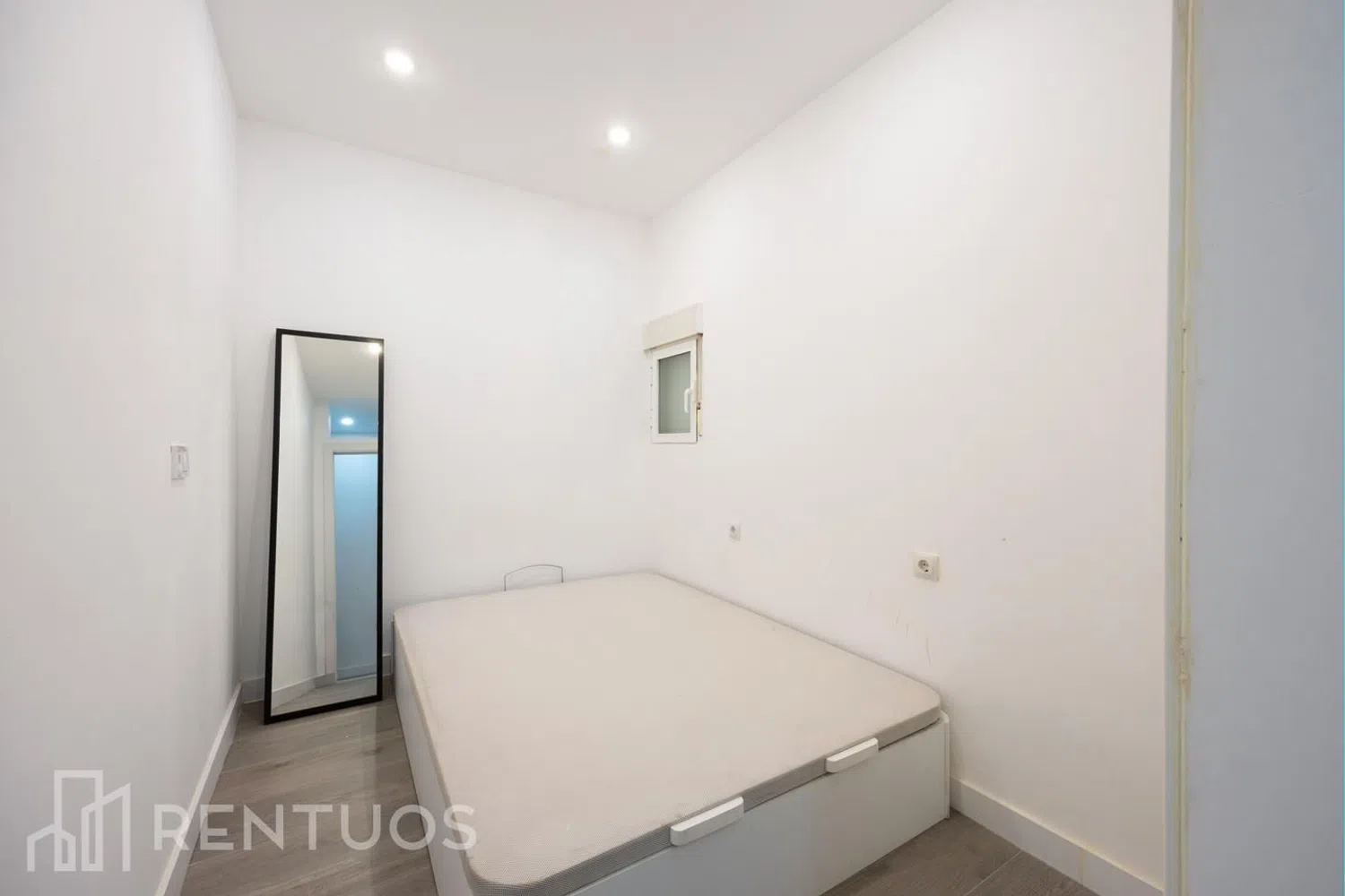 Piso en pasaje del Áncora - Foto 11