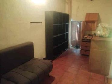 Chalet en Benimaurell - Foto 6