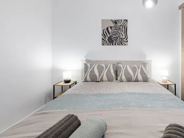 Piso en plaza de la Replaceta, 1 - Foto 23