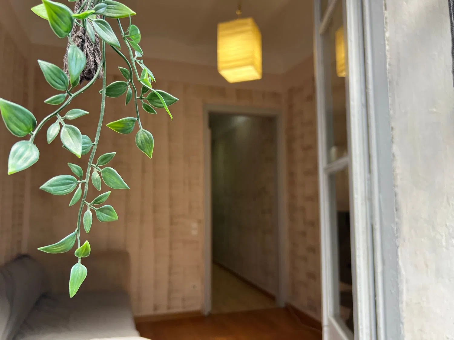 Piso en calle Passatge de Vilaret, 40 - Foto 9