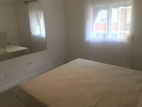 Piso en Las Delicias, 10 - Foto 4