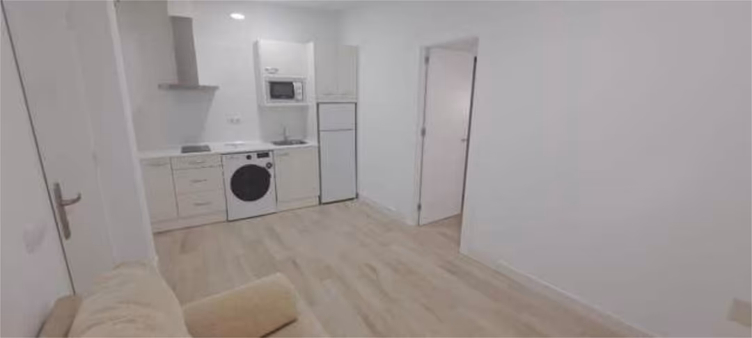 Loft en Campanillas - Foto 3